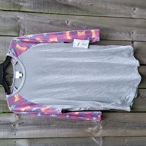 Lularoe Randy